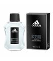 ADIDAS DYNAMIC PULSE EAU DE TOILETTE 100ML ADIDAS