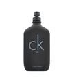 CALVIN KLEIN CK BE EAU DE TOILETTE TESTER 100UN CA