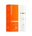 LANCASTER SUN PERFECT ILLUMINATING CREAM SPF30 DAR