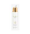 LANCASTER SUN PERFECT CREMA ILUMINADORA SPF50 50ML