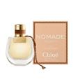 CHLOE NOMADE JASMIN NATUREL INTENSE EAU DE PARFUM