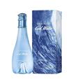 DAVIDOFF COOL WATER EAU DE TOILETTE EDICION OCEANI