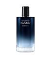 DAVIDOFF COOL WATER REBORN EAU DE PARFUM 50ML VAPO