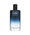 CONSUMO COOL WATER REBORN EAU DE PARFUM 100ML VAPO