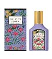 GUCCI GORGEOUS MAGNOLIA EAU DE PARFUM 30ML GUCCI