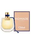 CHLOE NOMADE EAU DE PARFUM NUIT DEGYPTE 50ML CHLOE