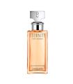 CALVIN KLEIN ETERNITY EAU DE PARFUM POUR FEMME 100