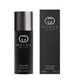 GUCCI GUILTY DESODORANTE PARA HOMBRE 150ML VAPORIZ