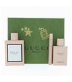 GUCCI BLOOM EAU DE PARFUM 100ML + MINIATURA 1U. +