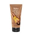 SALLY HANSEN AIRBRUSH SUN GRADUAL TANNING LOCION 1