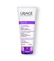 URIAGE EAU THERMALE GEL LIMPIADOR HIGIENE INTIMA G