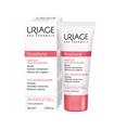 URIAGE EAU THERMALE ROSELIANE ANTI-REDNESS MASK 40