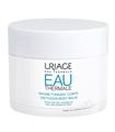 URIAGE EAU THERMALE BALSAMO CORPORAL 200ML URIAGE