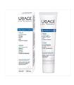 URIAGE BARIEDERM CICA FACE CREAM 40ML URIAGE