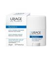 URIAGE EAU THERMALE STICK FISSURES CRACK BARIEDERM