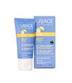 URIAGE BABY EAU THERMALE CREMA SPF50+ 50ML URIAGE