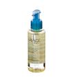 URIAGE DEMAQUILLANT ACEITE 100ML URIAGE