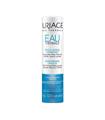 URIAGE EAU THERMALE MOISTURIZING LIPSTICK 30ML URI