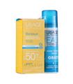 URIAGE BARIESUN CREMA SUAVIZANTE WATERPROOF SPF50+