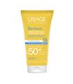 URIAGE EAU THERMALE BARIESUN CREMA SUAVIZANTE SPF5