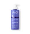 URIAGE EAU THERMALE BEBE CREMA LIMPIADORA 500ML UR