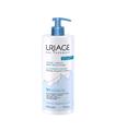 URIAGE EAU THERMALE CREMA LIMPIADORA 500ML URIAGE