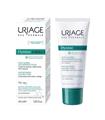 URIAGE HYSEC-3 CREMA ANTI-IMPERFECCIONES 40ML URIA