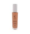 COULEUR CARAMEL SUBLIMATRICE BASE 23 CARAMEL 1UN C