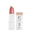 COULEUR CARAMEL ROUGE A LEVRES BARRA DE LABIOS 254