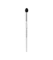 COULEUR CARAMEL APLICADOR BRUSH PINCEL Nº5 1UN COU